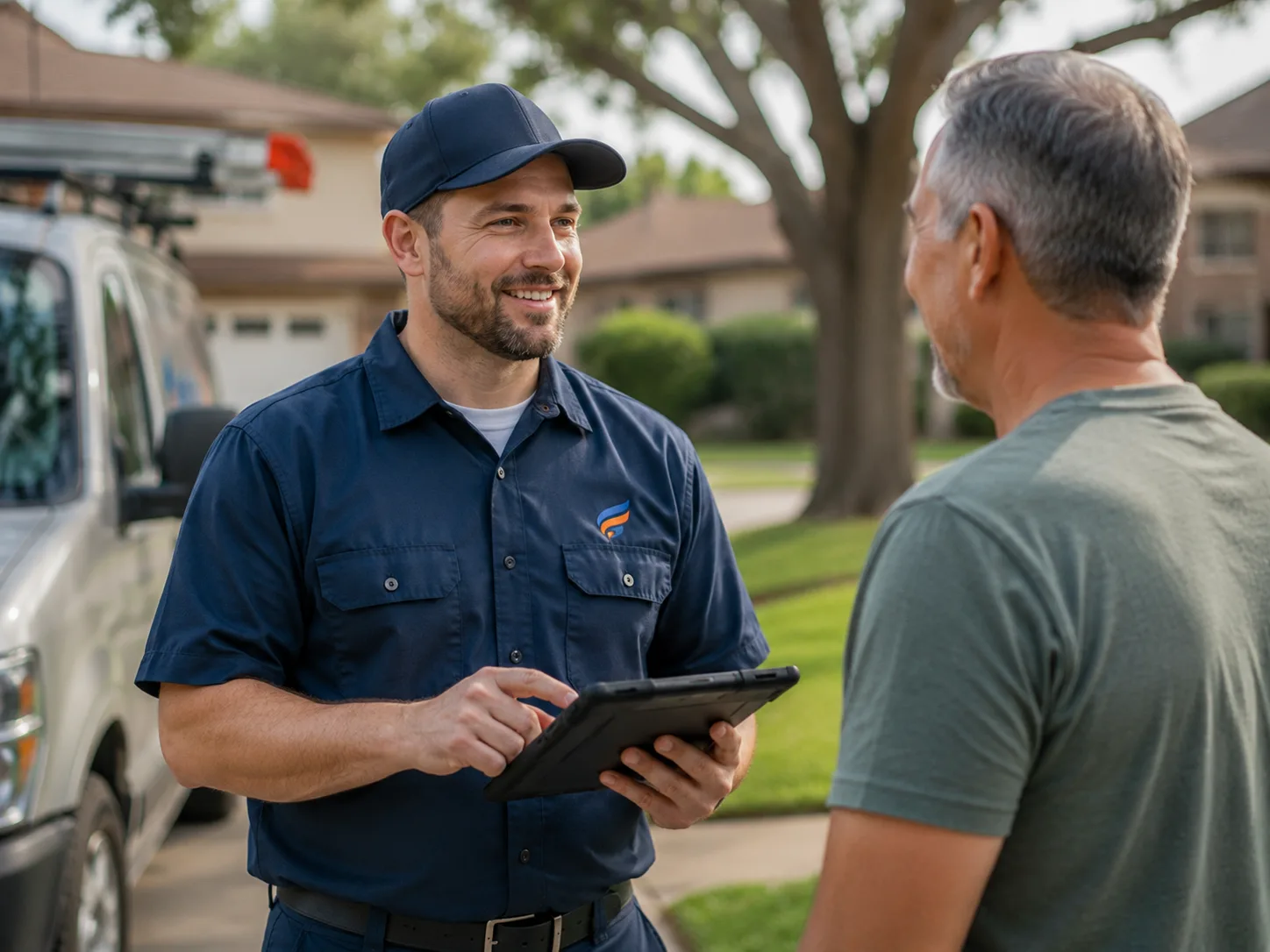 Emergency Plumber Near Me Dewar, IA FAQs